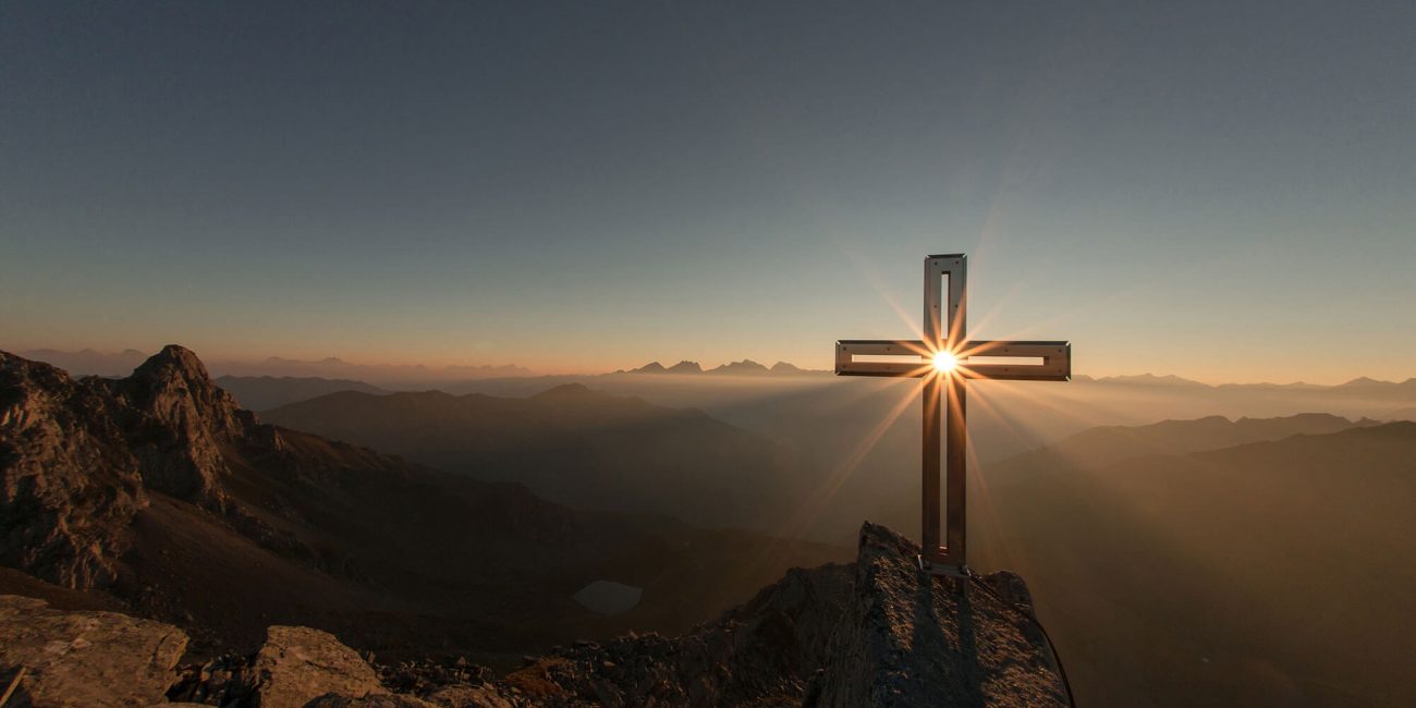 ALPS – Das Magazin für alpine Lebensart