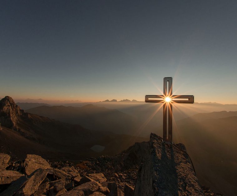 ALPS – Das Magazin für alpine Lebensart