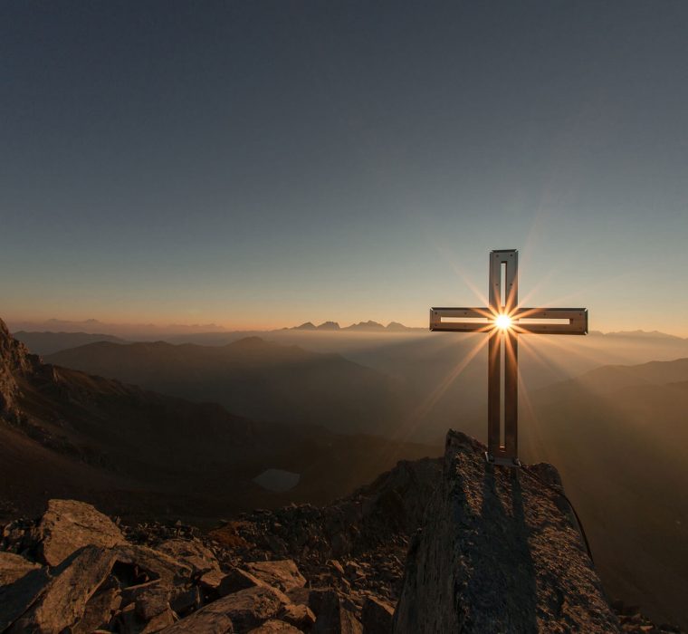 ALPS – Das Magazin für alpine Lebensart