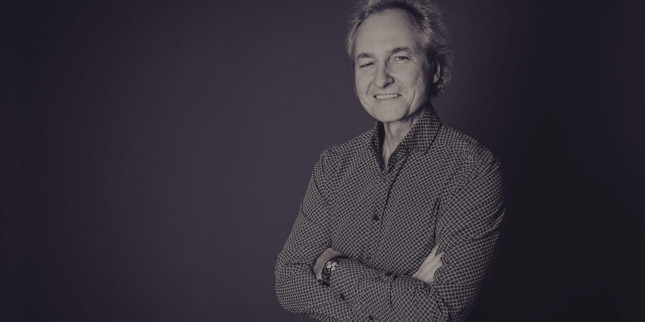 Areal München Frank Heydgen