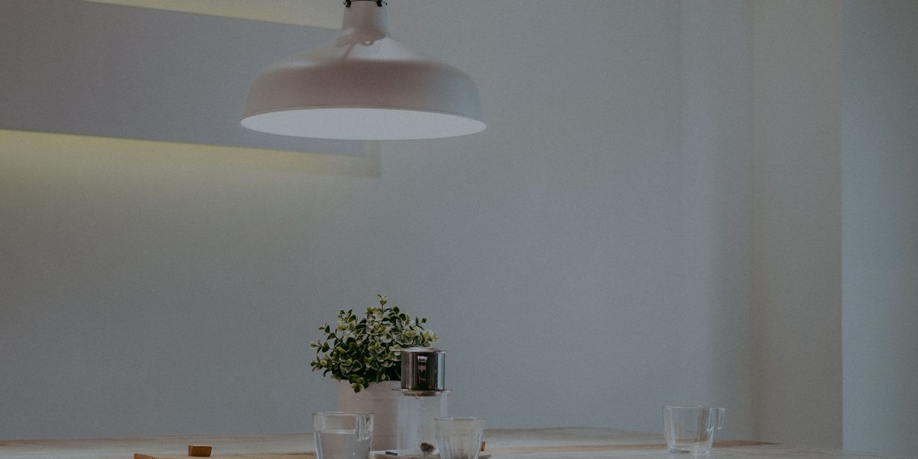 Trend Alm by Alpuresse GmbH