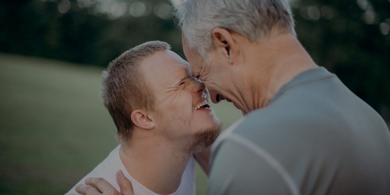 Allianz für die Jugend e.V. Südwest – Gutes tun – Aktiv handeln