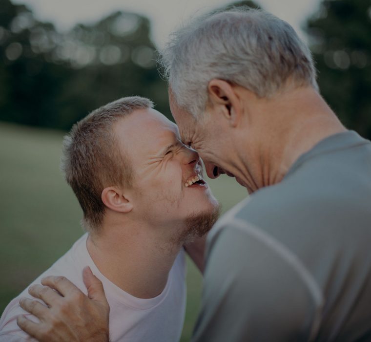 Allianz für die Jugend e.V. Südwest – Gutes tun – Aktiv handeln