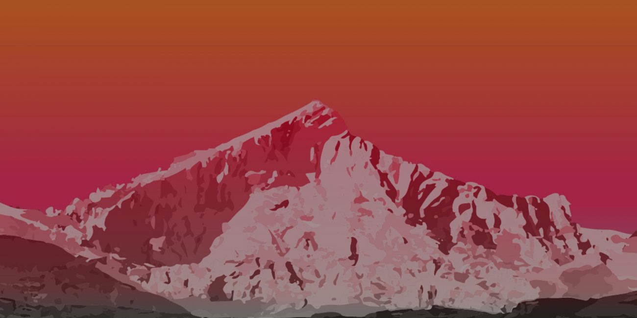 Alpen Film Festival Bad Tölz