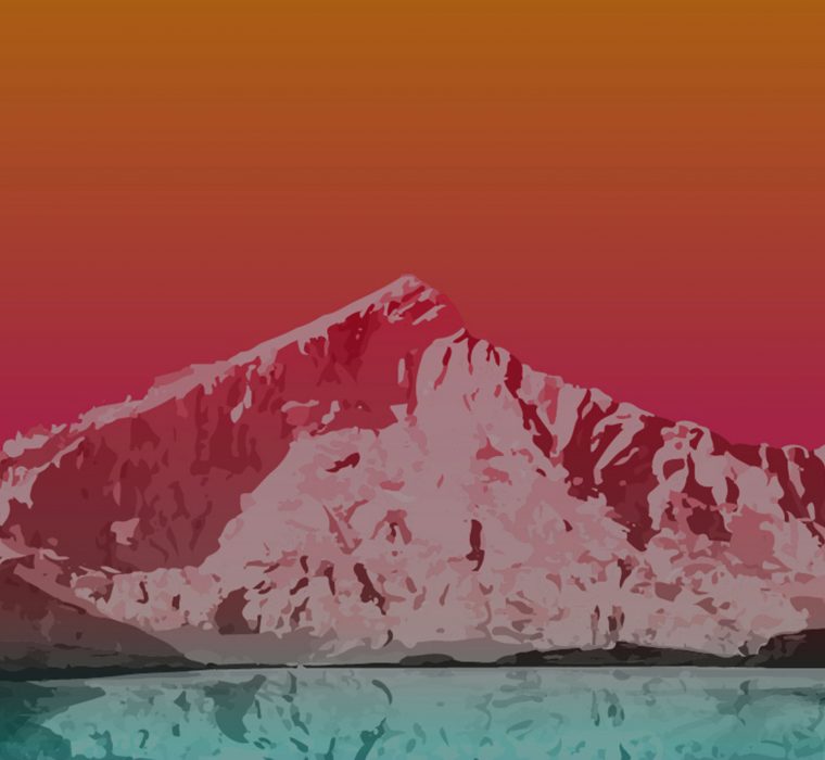 Alpen Film Festival Bad Tölz