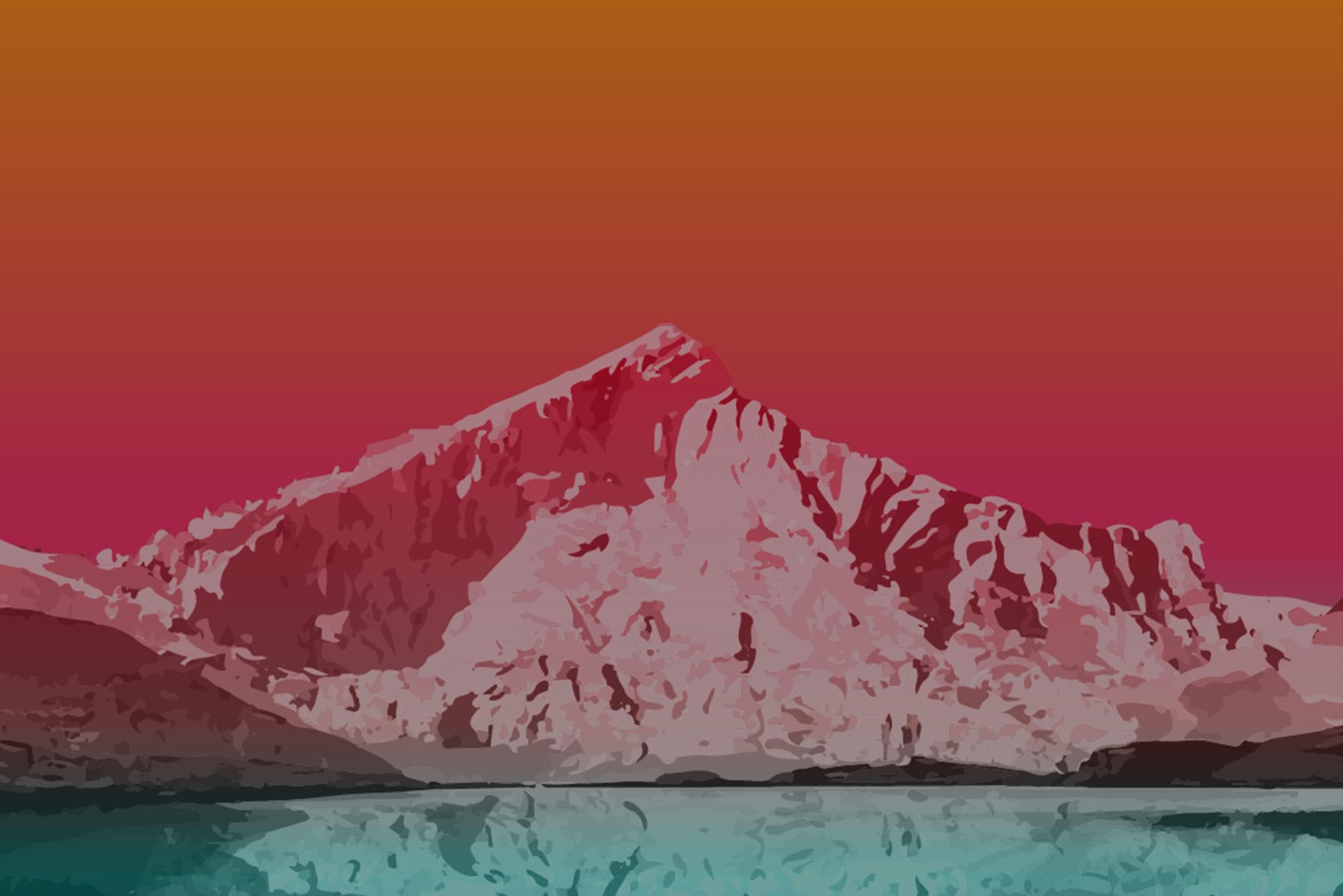 Alpen Film Festival Bad Tölz